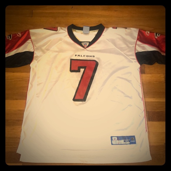 mike vick jersey